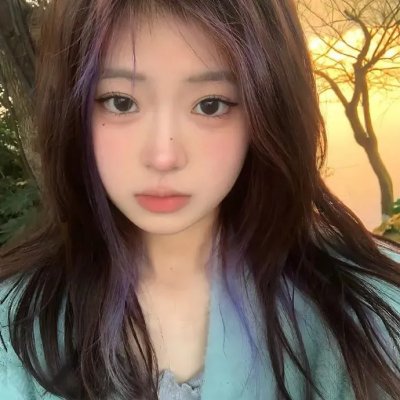槑头槑脑3