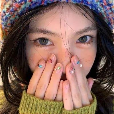 二呆流浪记之完全大人手册