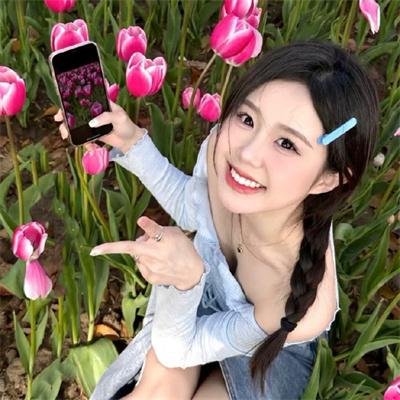 海底娇娃蓝华：处女任务