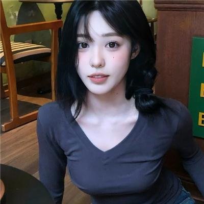 风流四美人