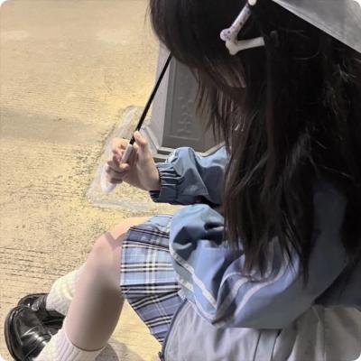 换了人间