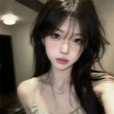 牢笼