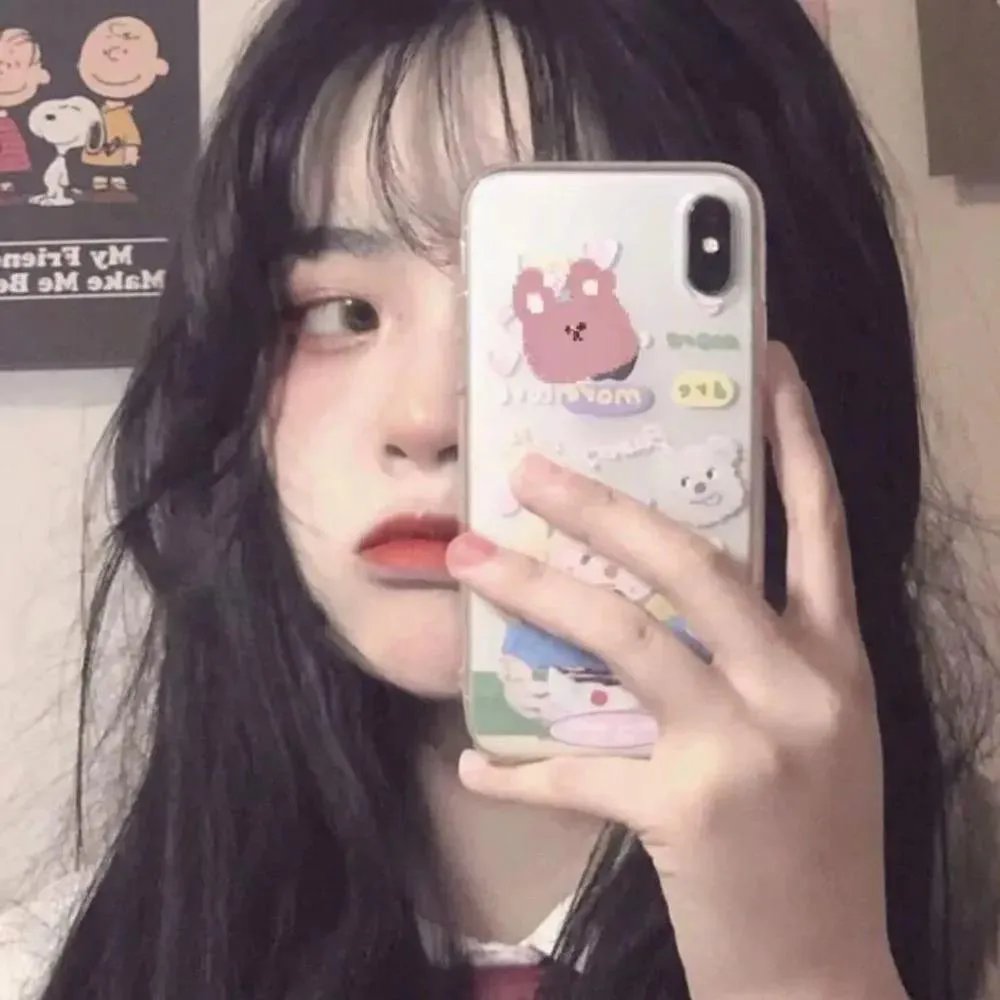 仙君有劫