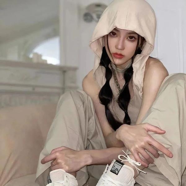陷阱：致命的诱惑