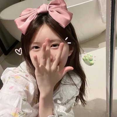 花园农家
