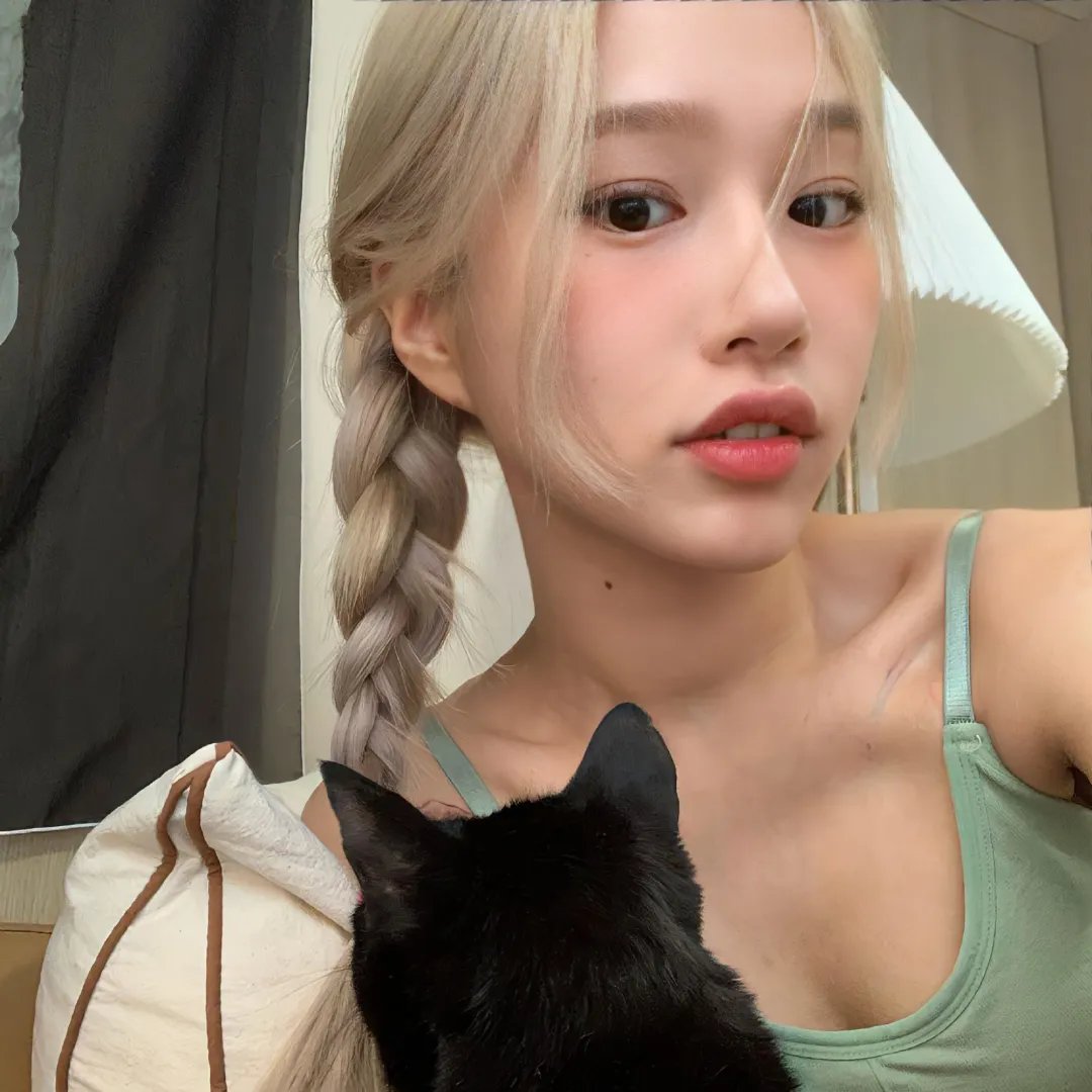 涂鸦少年秘密档案