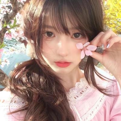 光荣岁月