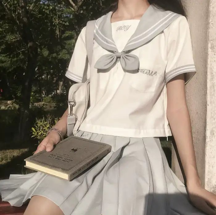 索命逍遥楼