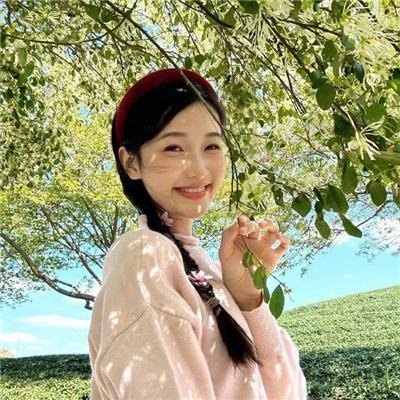 全金属狂潮第一季