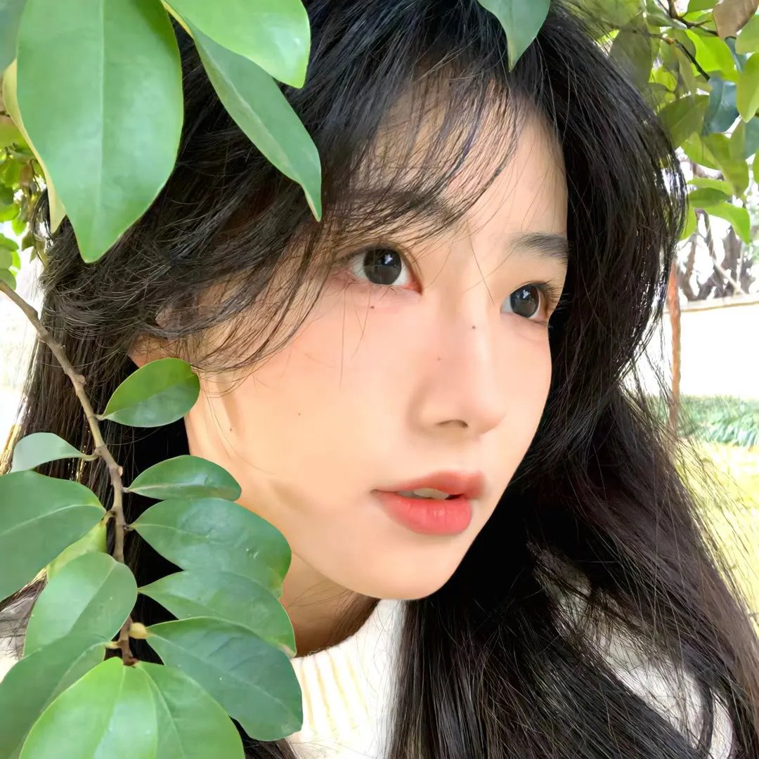 情人的归来