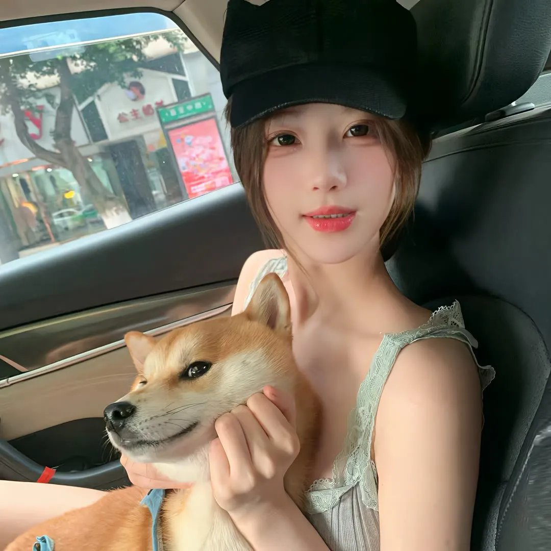 爱的男人