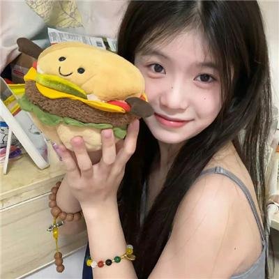 琴与罗莎