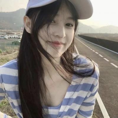 舞力假期