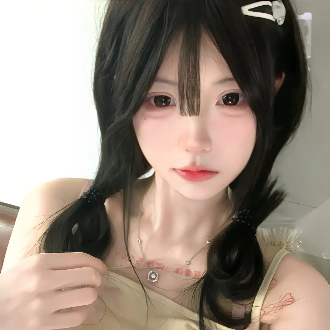 不干我的事
