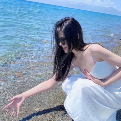 扭曲效应