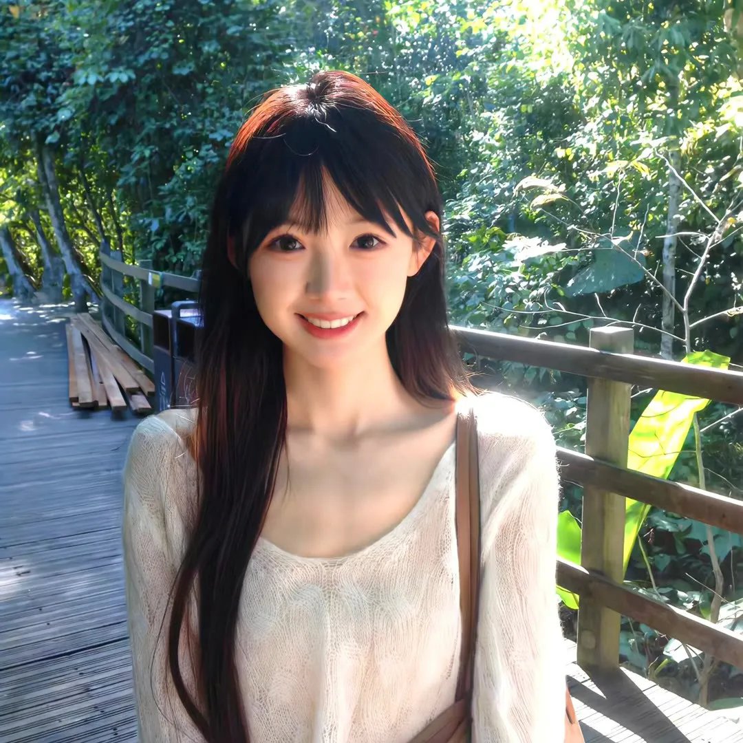 花月杀手