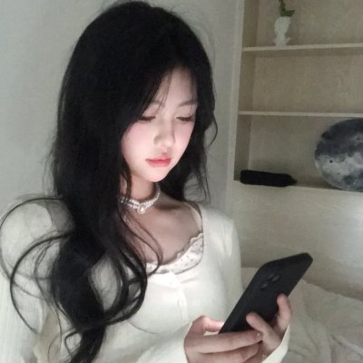 美味奇缘