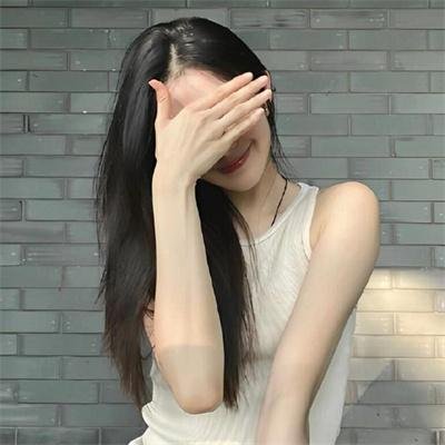 黑色灯塔