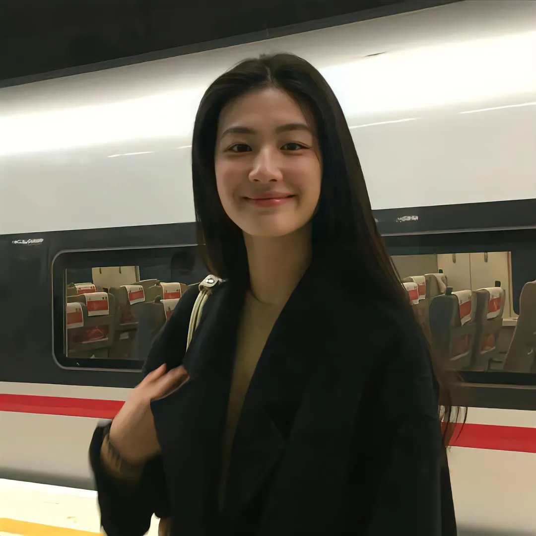 我想和你唱第一季