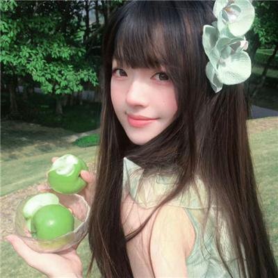 鬼入镜5：鬼次元