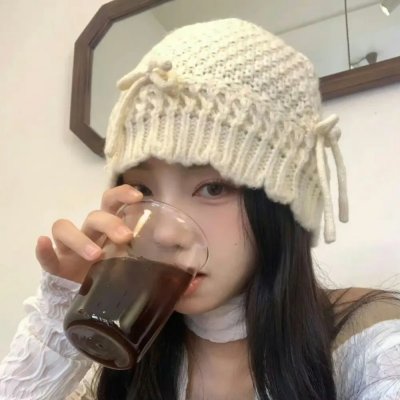 国王的选择