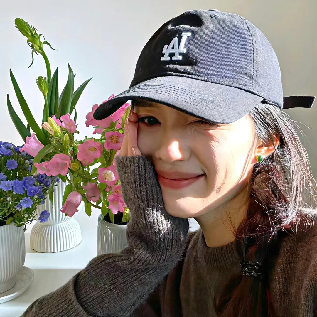 拜托了！别宠我2