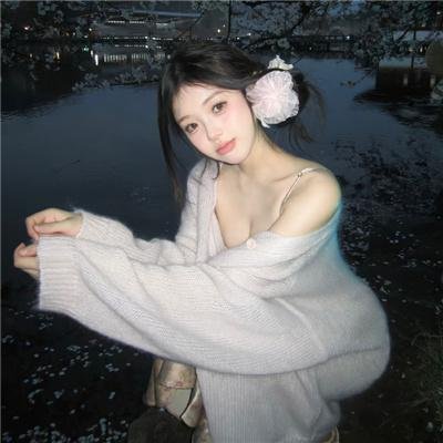 街头痞子
