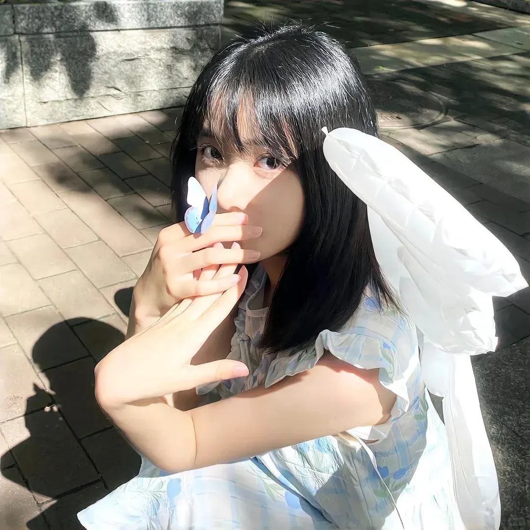 矮婆