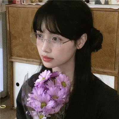 神秘小镇