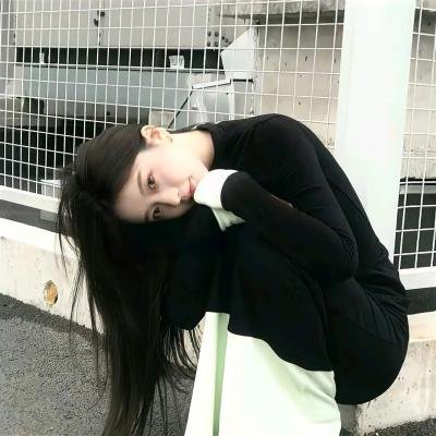 够姜师姐之终极答案